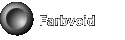 Farbvoid