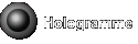 Hologramme