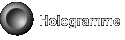 Hologramme